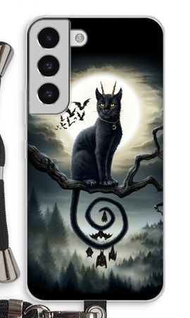 Moonlight Companions