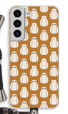 Owls
