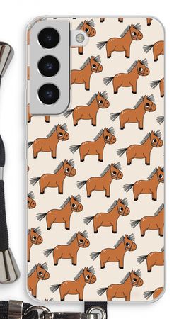 Pony