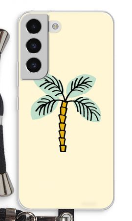 Palmtreee