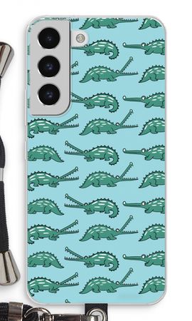Kroko