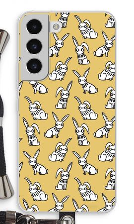 hare
