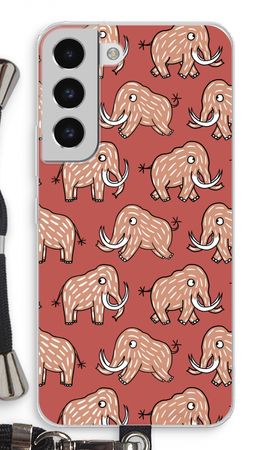 Mammoth