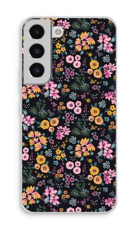 Little Flowers 2