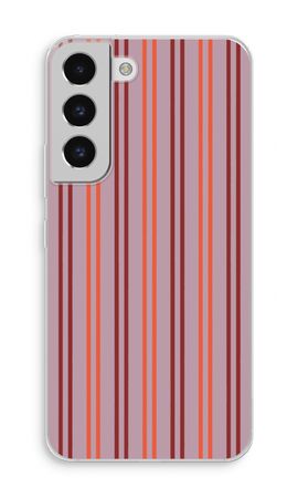 Corduroy