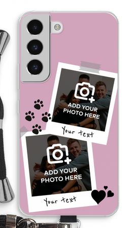 Polaroid N°4