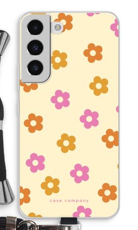 Daisies