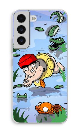 Swamp