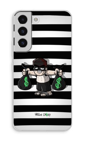 Hella Ca$h