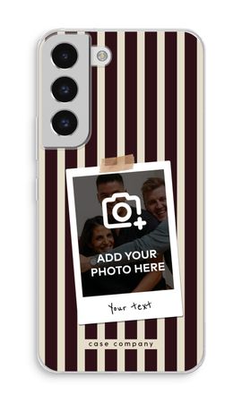 Polaroid - Retro
