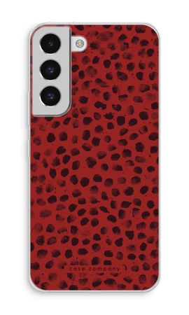 Ladybird Paint