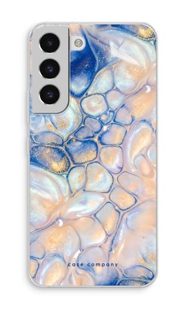 Ocean Cells
