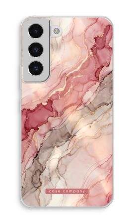 Blush Vein