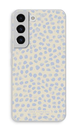 Sky Pebble