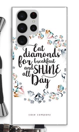Diamonds