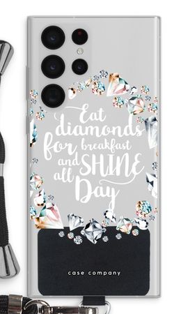 Diamonds