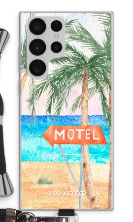 Motel