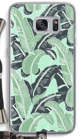 This Sh*t Is Bananas