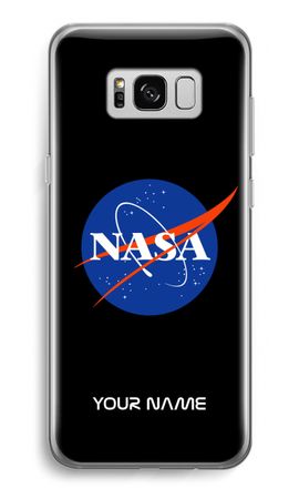 NASA