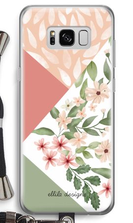 Sweet heaven geometrics