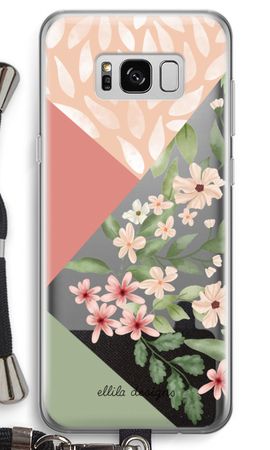 Sweet heaven geometrics