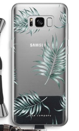 Semplicemente Foglie