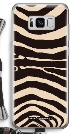 Arizona Zebra