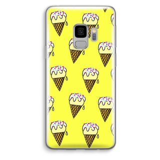 Coni Gelato