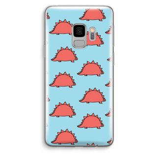 Dinosawrr