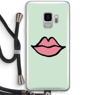 Labios