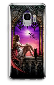 Kinderen van de nacht