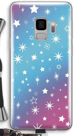 Stardust