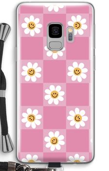 Margaritas felices N°2