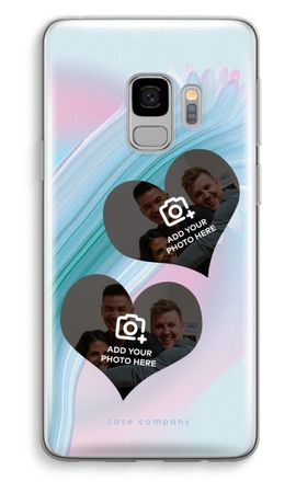 Love Photo's