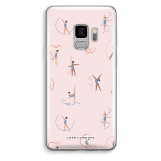 Tanzen #3