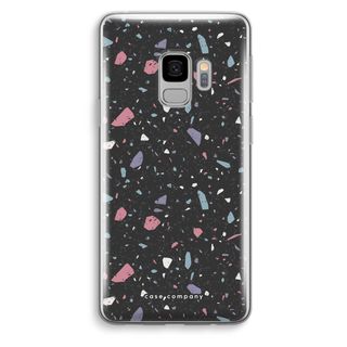 Terrazzo N°16