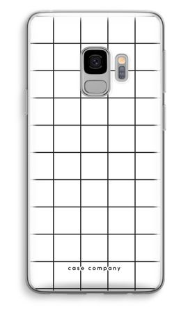 Grid