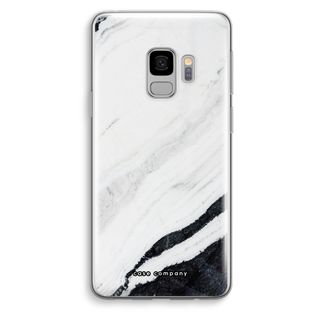 Elegant Marble