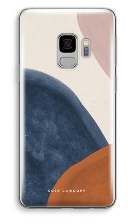 Geo #1