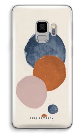 Geo #4