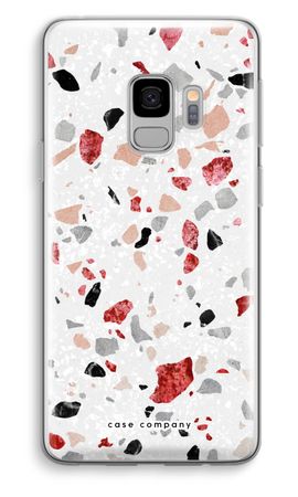 Terrazzo N°12