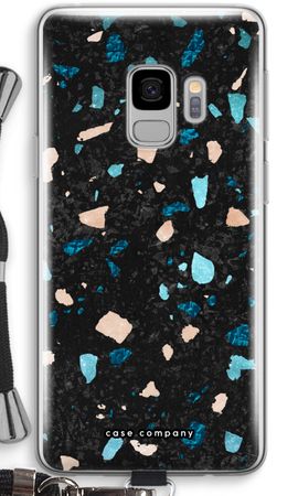 Terrazzo N°11