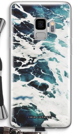 Waves