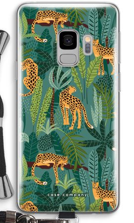 Leopard 2
