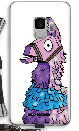Lama