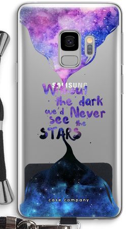 Stars citat