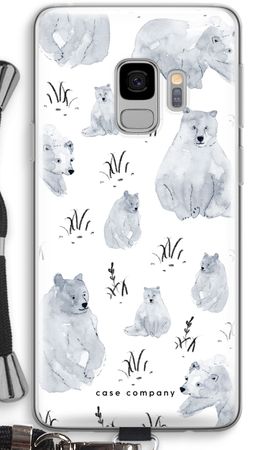 Bears