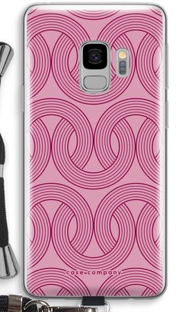 Spiral Sense