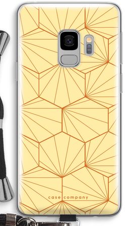 Solar Shell