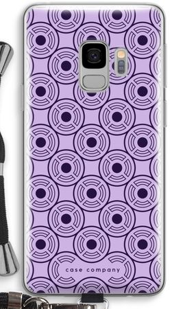 Purple Pulse